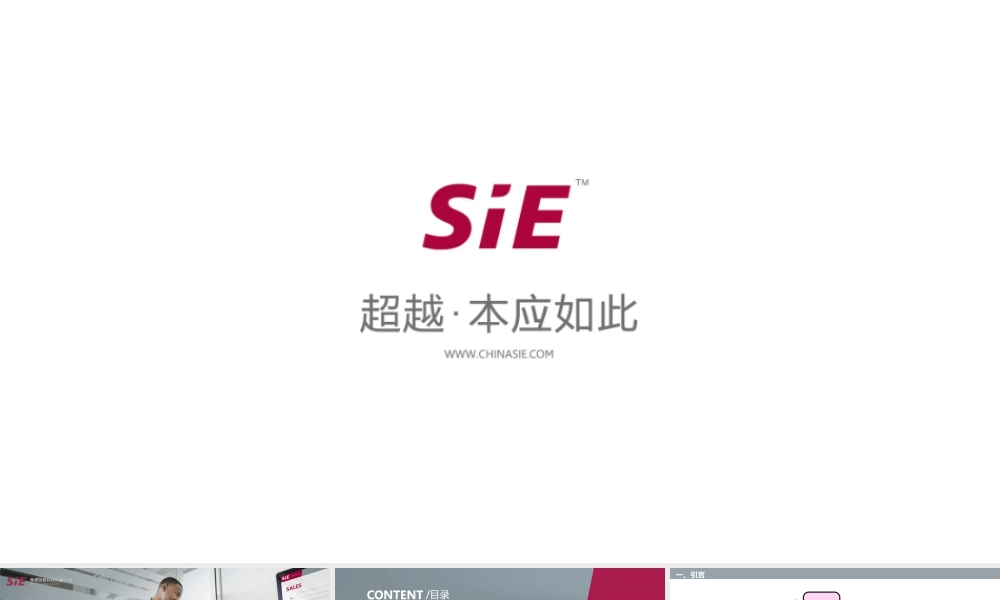 前后端分离项目实践.pptx