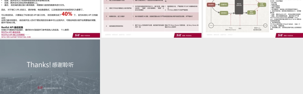 前后端分离项目实践.pptx