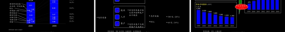 神州数码公司战略(2).ppt