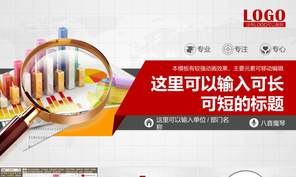 审计局项目审查调查报告财务分析PPT.ppt