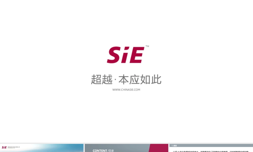 数据可视化平台应用实践分享.pptx