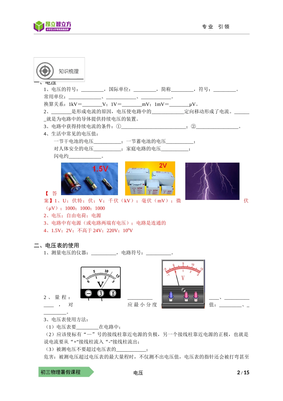 物-9暑-13-电压-符娟娟.docx_第2页