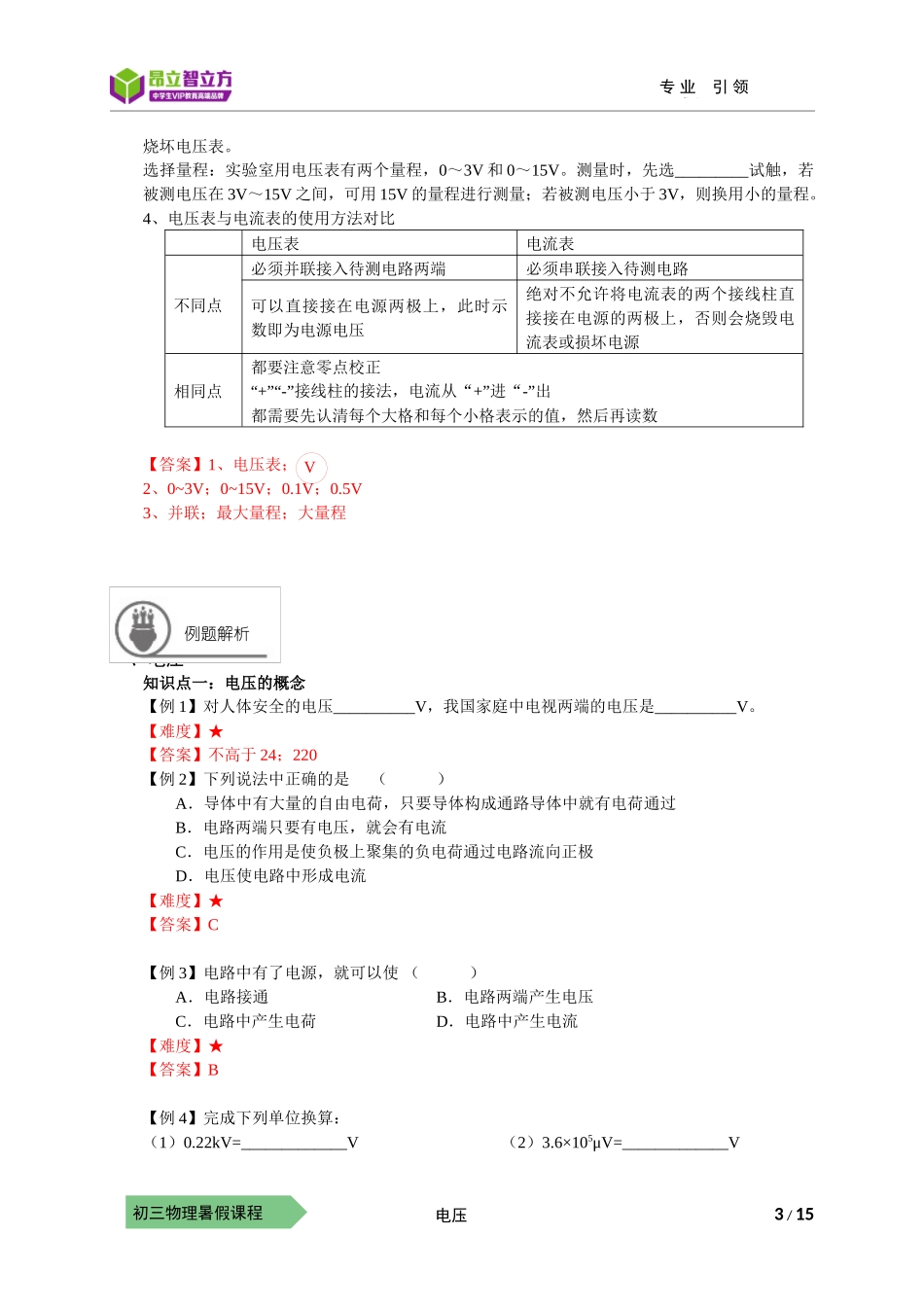 物-9暑-13-电压-符娟娟.docx_第3页