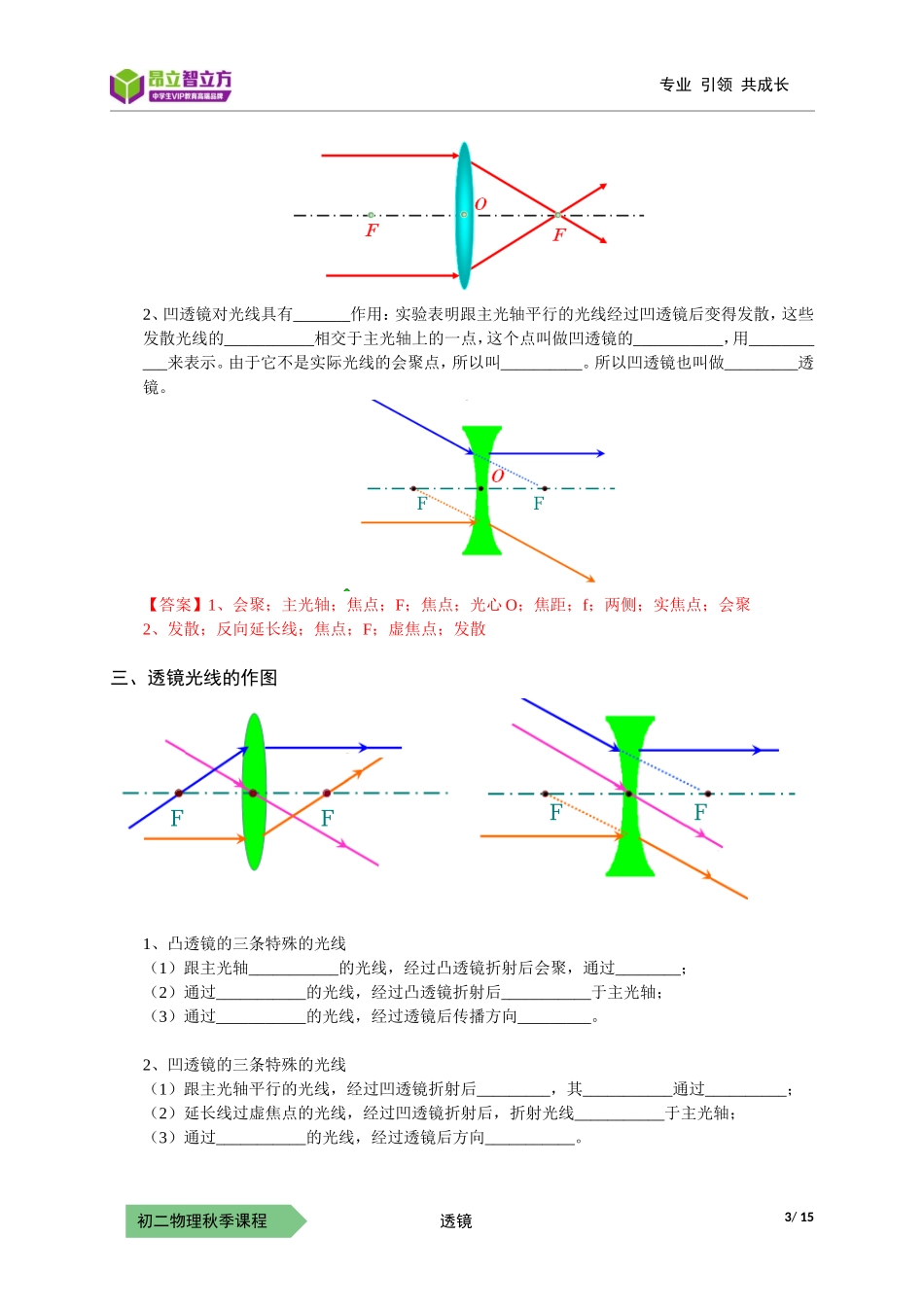 物-8秋-08-透镜-朱晓俊.doc_第3页