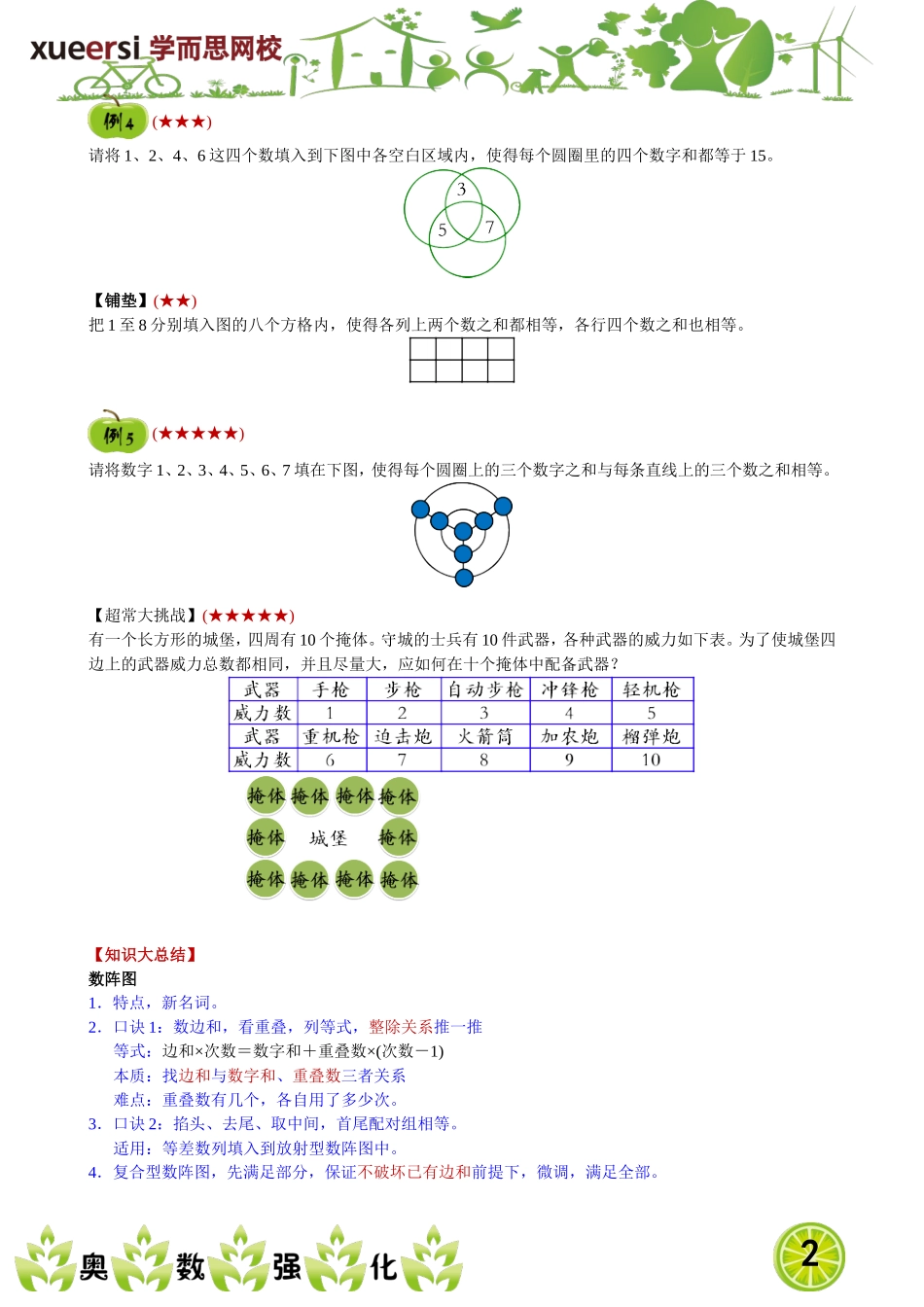 数阵图(1).doc_第2页