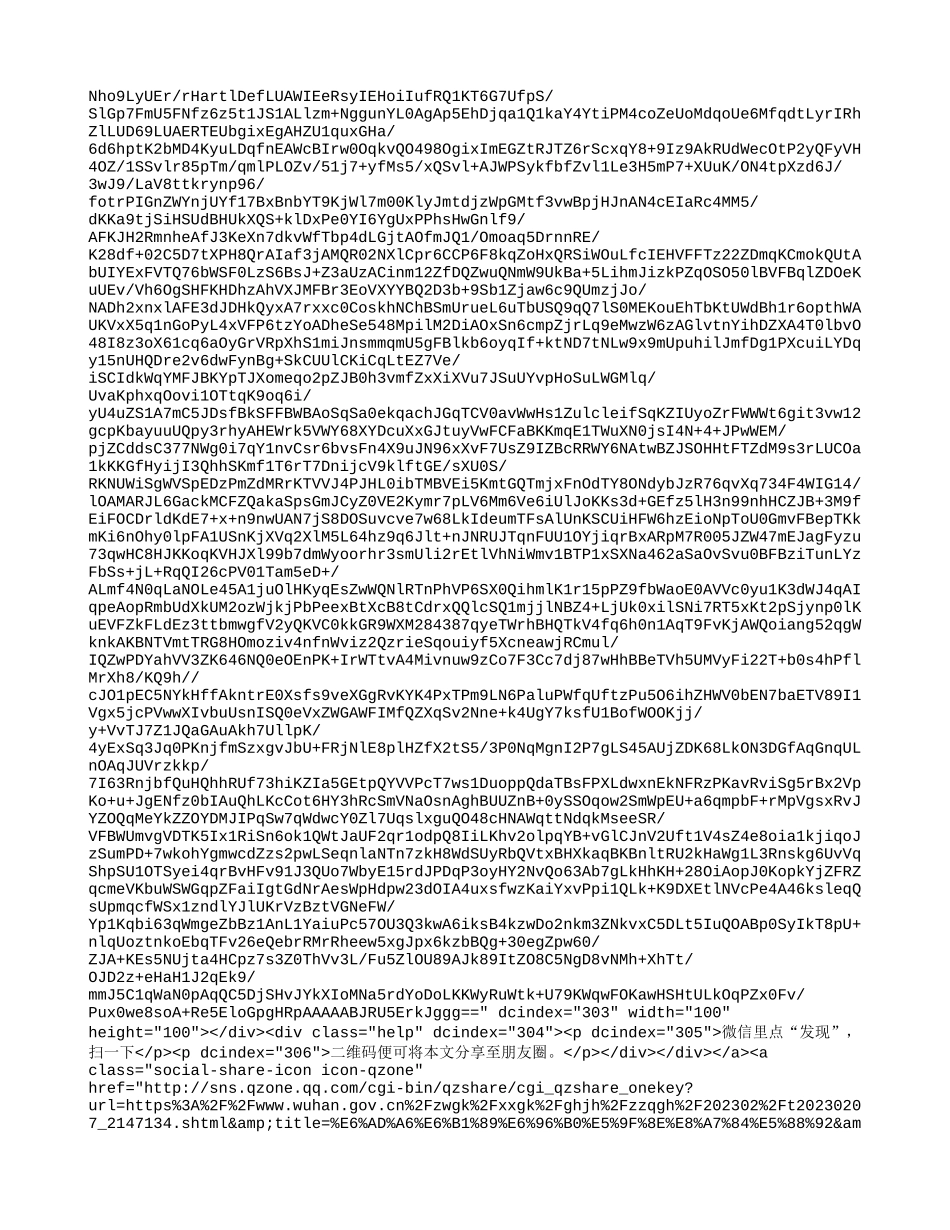 武汉新城规划.doc_第3页