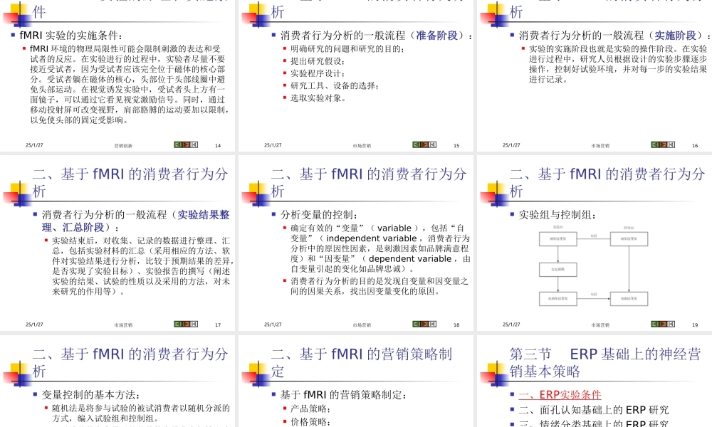 《营销创新》第11章.ppt