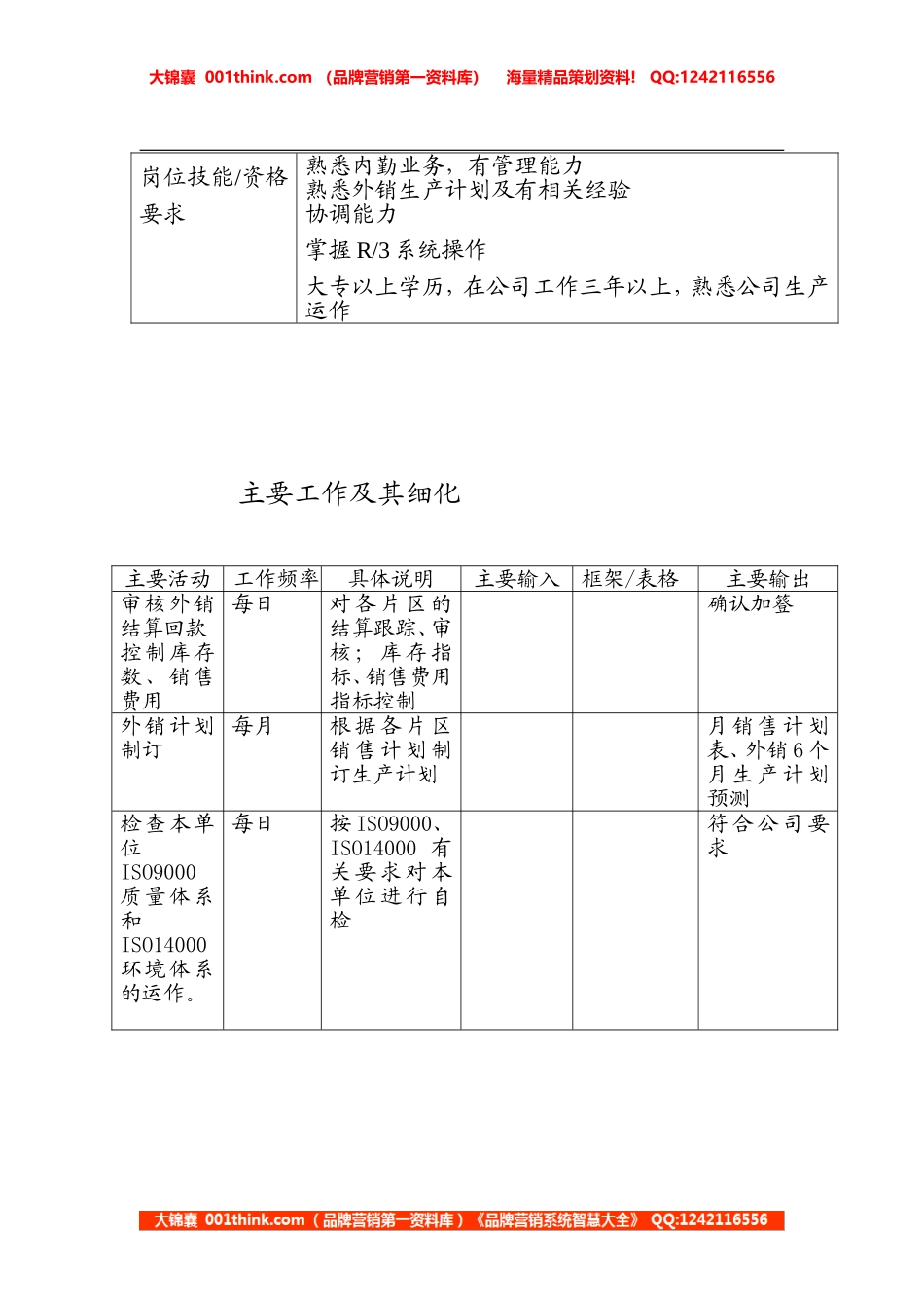 主要工作及其细化(李）(1).doc_第2页