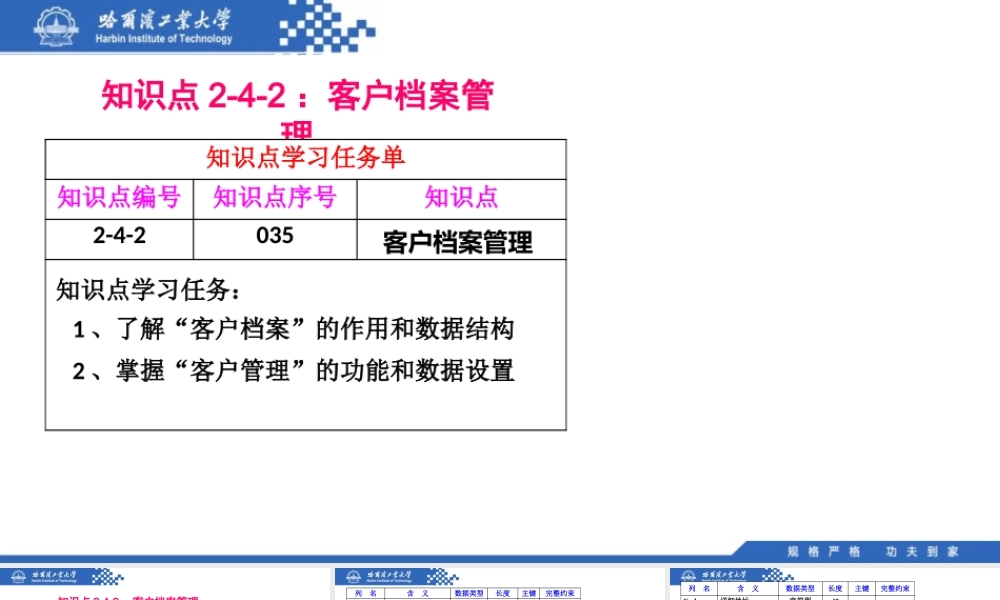 (035)2.4.2：客户档案管理.pptx