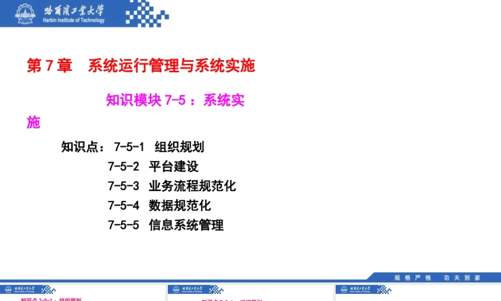 (155)7.5.1：组织规划.pptx