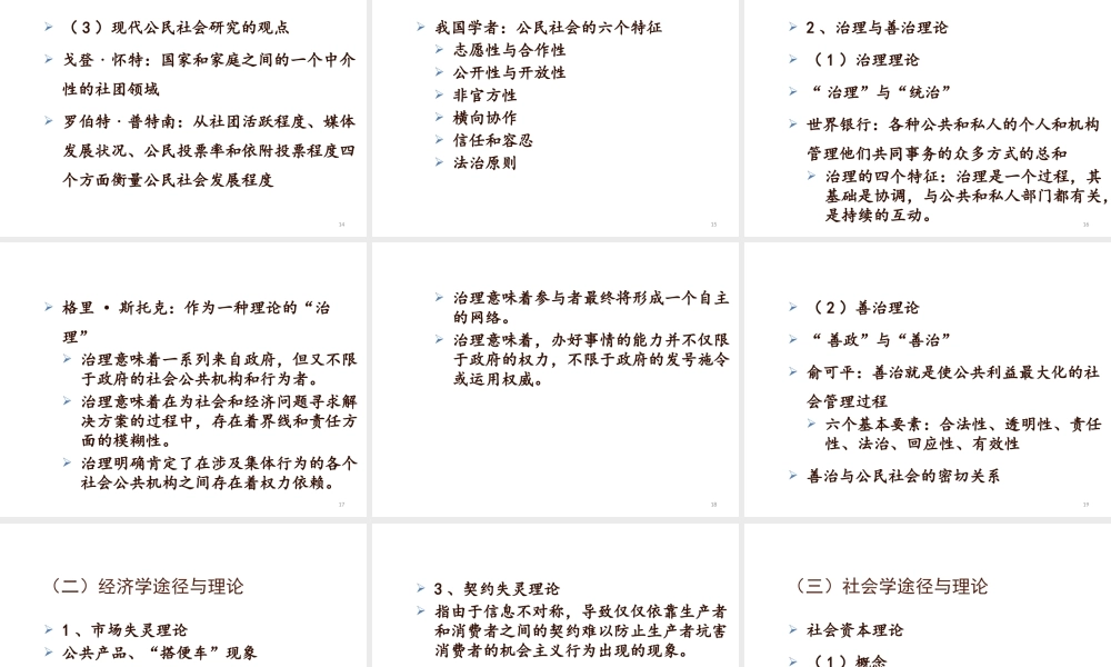 00非营利组织管理学-李玫-导论.pptx