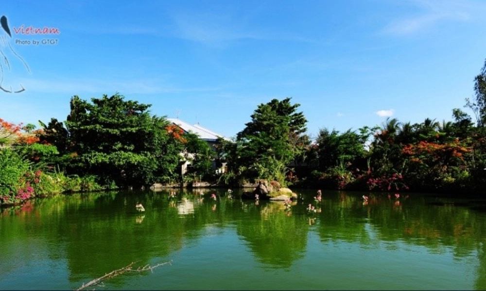 创业基础第04章：创业资源.ppt