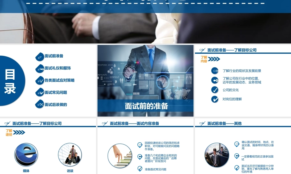 面试技巧课件 (1).pptx