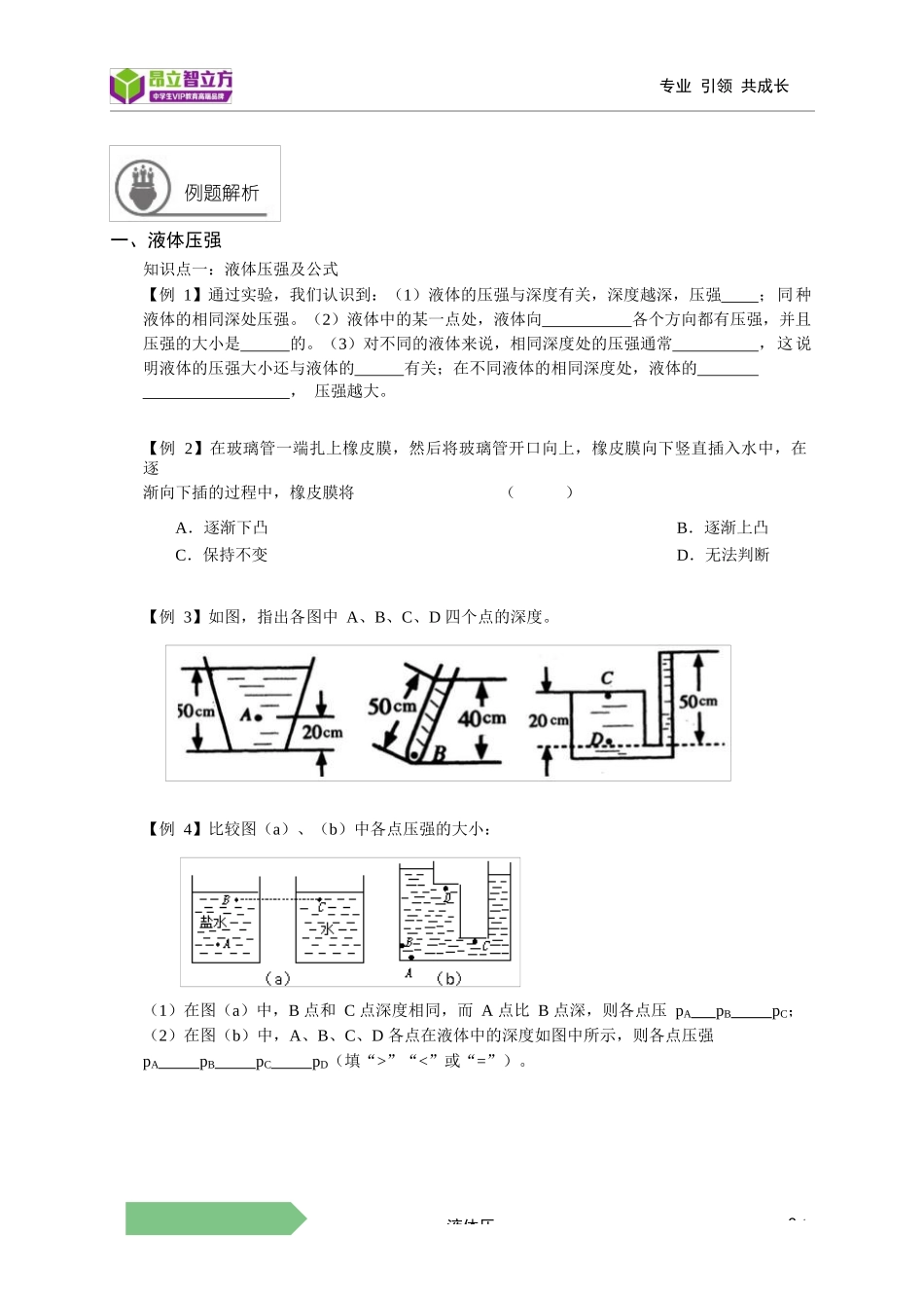 物-9秋-02-液体压强-符娟娟.docx_第2页