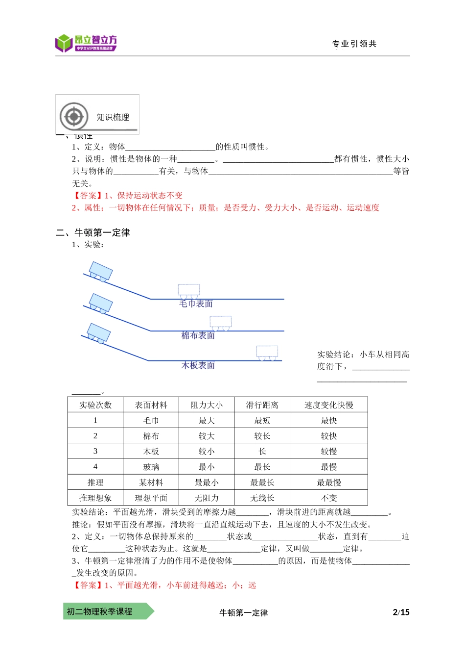 物-8秋-19-牛顿第一定律-符娟娟.docx_第2页