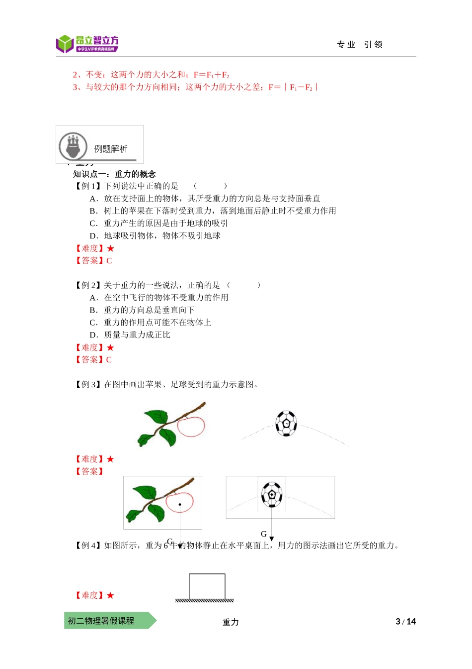 物-8暑-17-重力-符娟娟 .docx_第3页