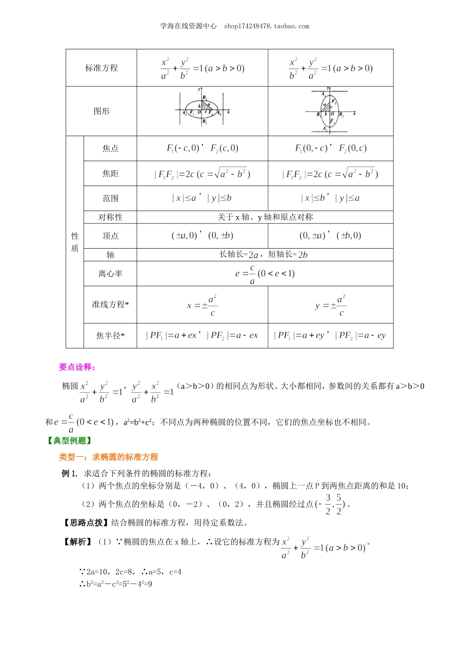 知识梳理(17).doc_第3页