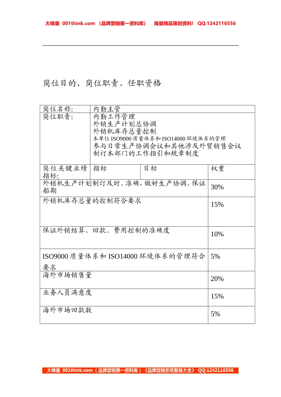 主要工作及其细化(李）(2).doc_第1页