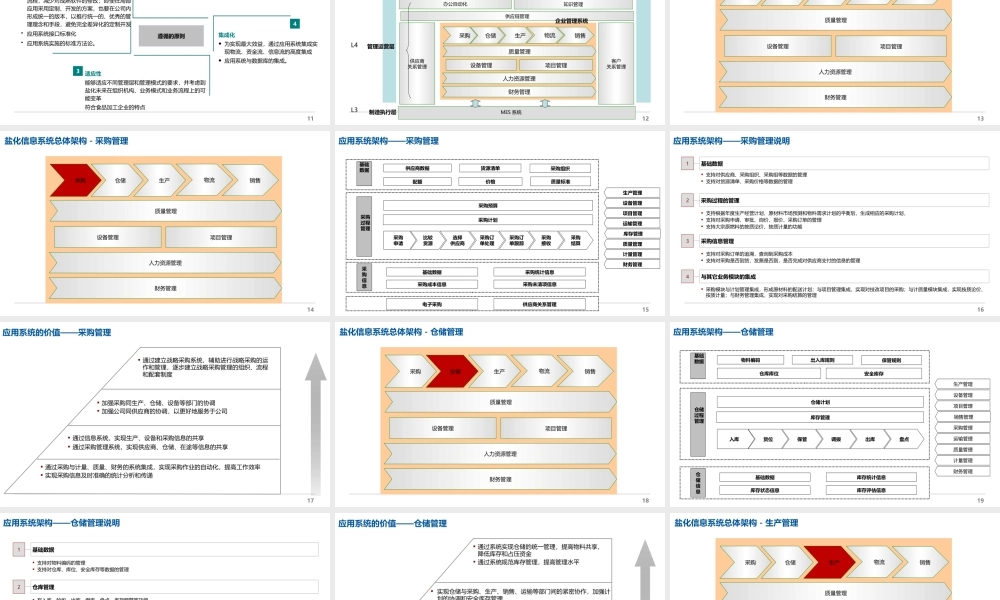 盐化行业数字化转型规划详细方案【124页PPT】.pptx
