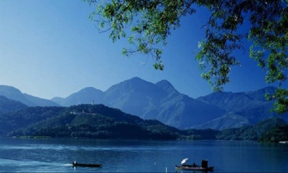 创业基础第03章：创业机会和创业风险.ppt