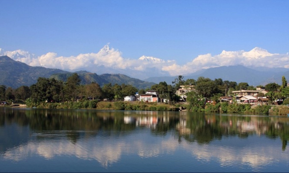 创业基础第02章：创业者与创业团队.ppt