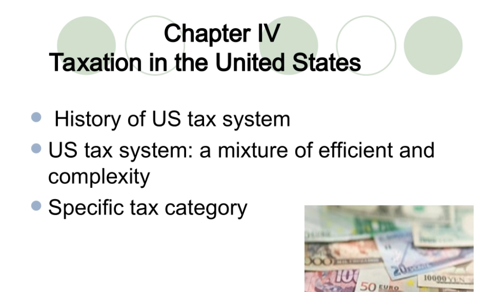 chapter IV.ppt