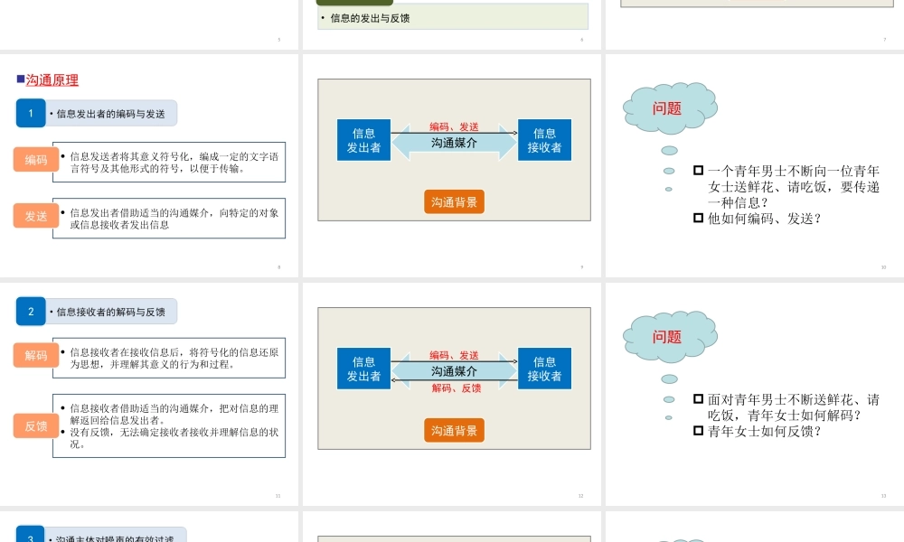 8.商务谈判沟通.ppt