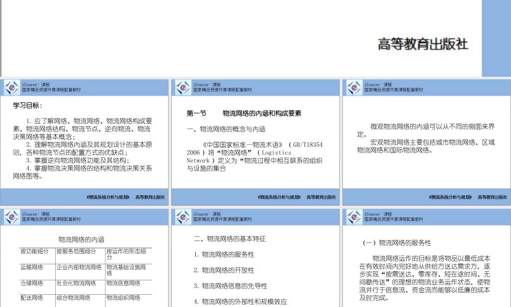 第05章 物流系统网络设计.pptx