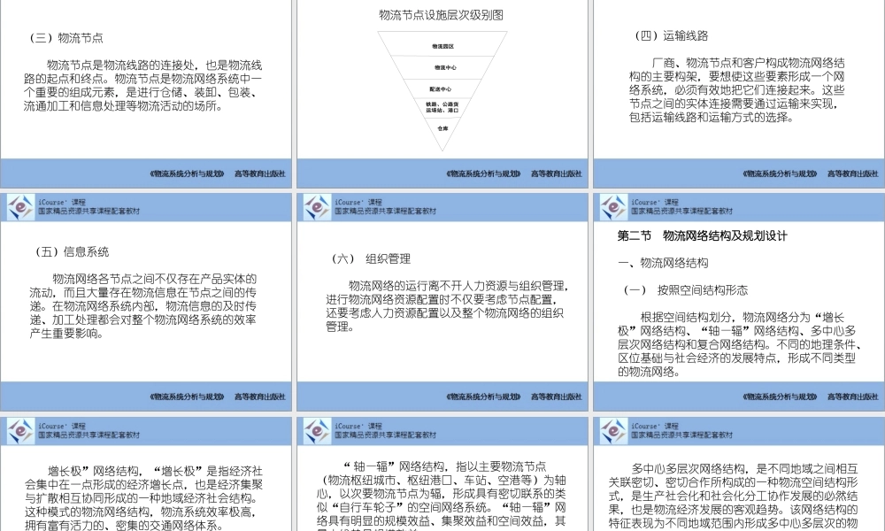 第05章 物流系统网络设计.pptx
