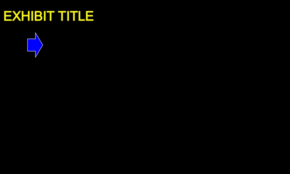 麦肯锡讲义用到的模型、工具.ppt
