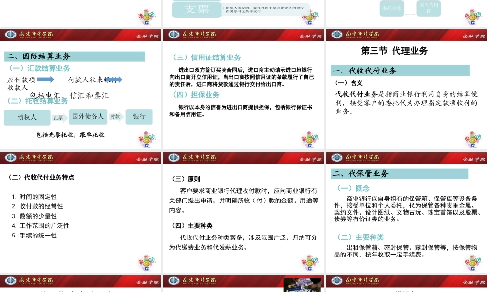 第07章中间业务.pptx