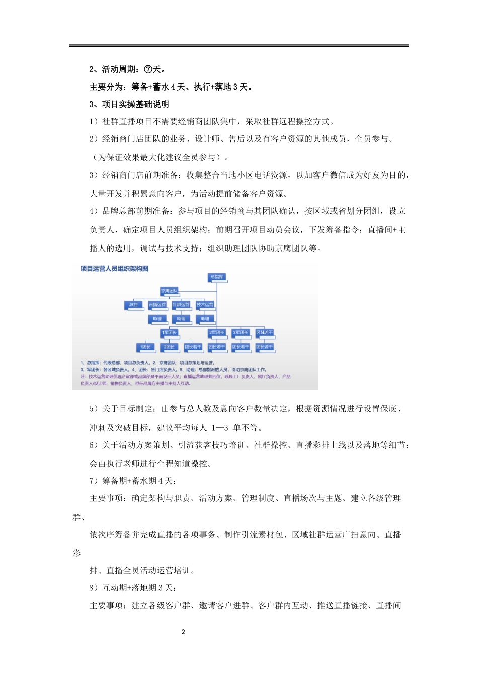 社群+直播活动项目执行概述20200330.docx_第2页