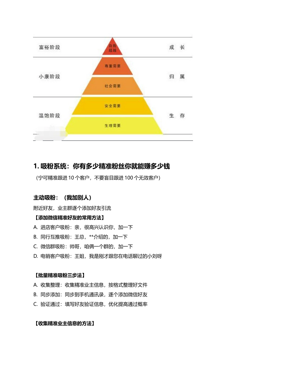 《微营销指南》资料.docx_第3页