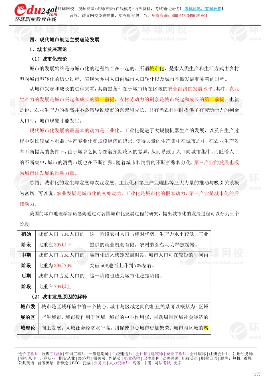 a1185-1-5-2011-80463260.doc_第1页