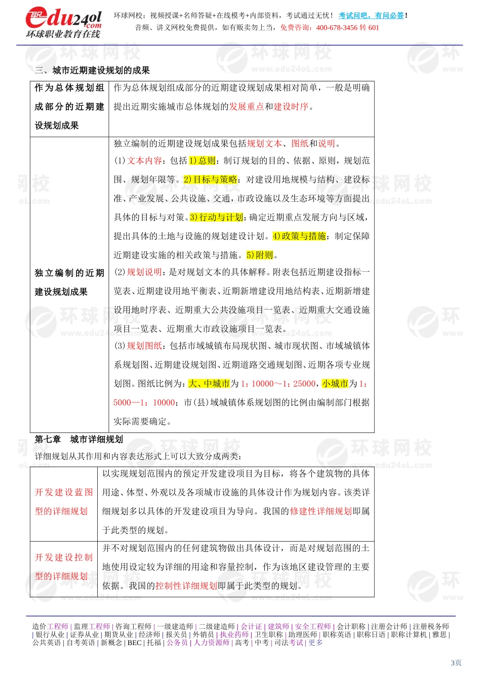a1185-1-29-2011-11423775.doc_第3页