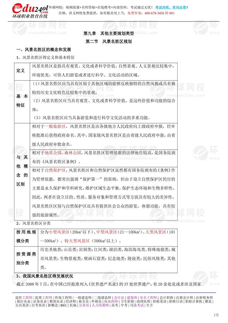 a1185-1-35-2011-32040993.doc_第1页