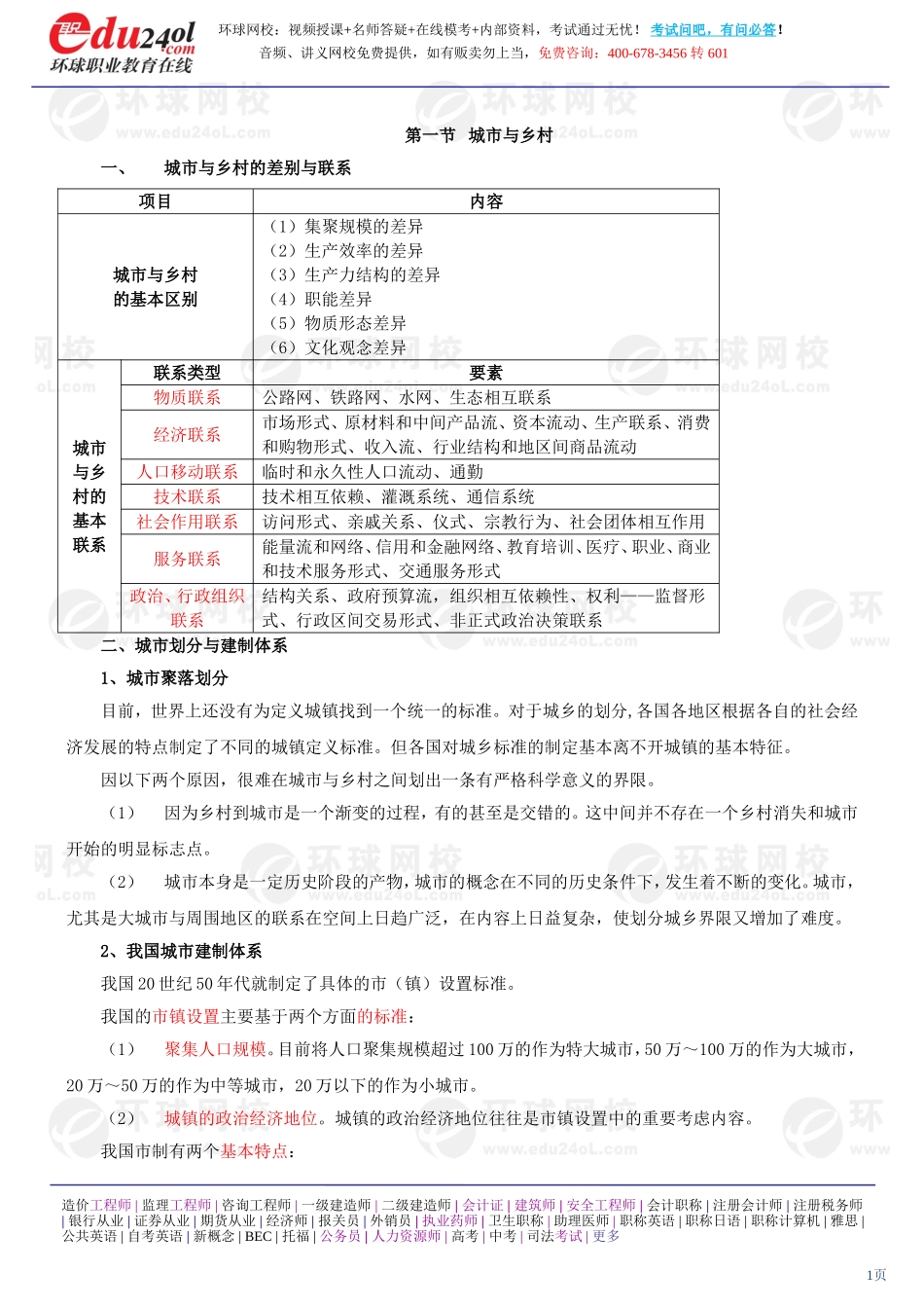 a1185-1-2-2011-26238248.doc_第1页