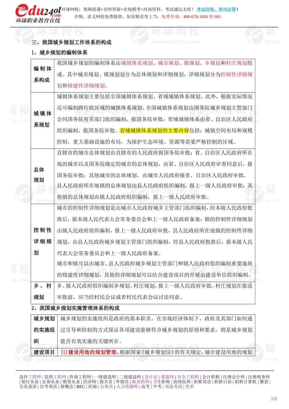 a1185-1-12-2011-92367902.doc_第1页