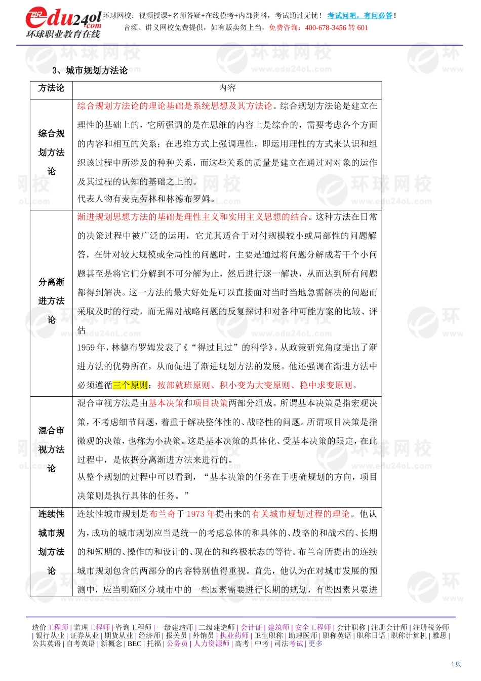 a1185-1-7-2011-10628232.doc_第1页