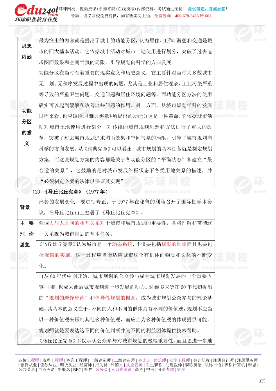 a1185-1-7-2011-10628232.doc_第3页
