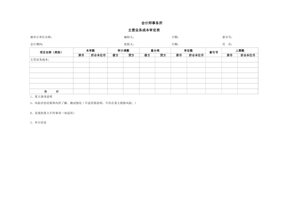 G02-1主营业务成本.xls_第2页