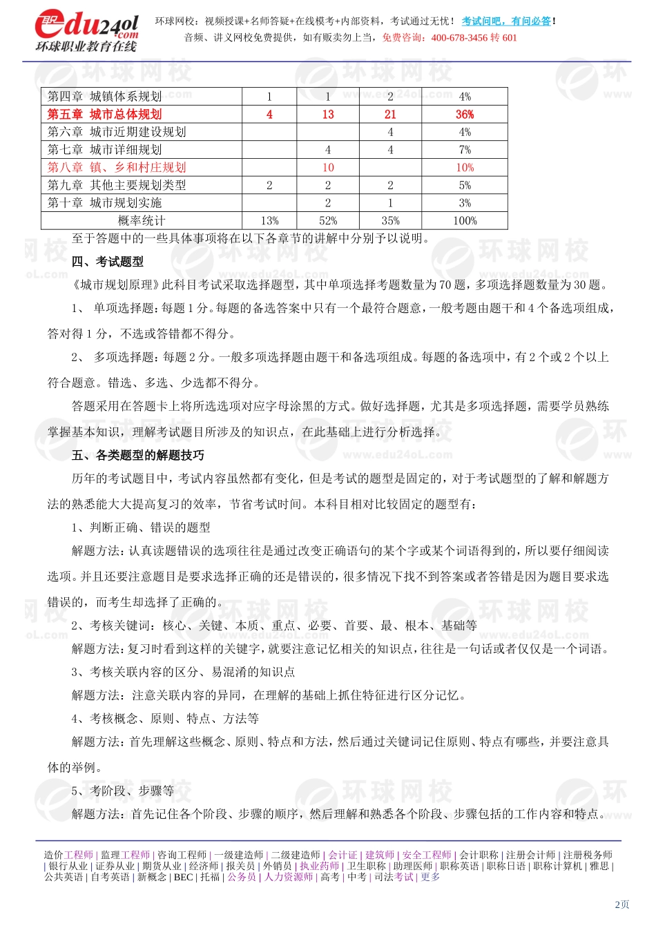 a1185-1-1-2011-17755628.doc_第2页