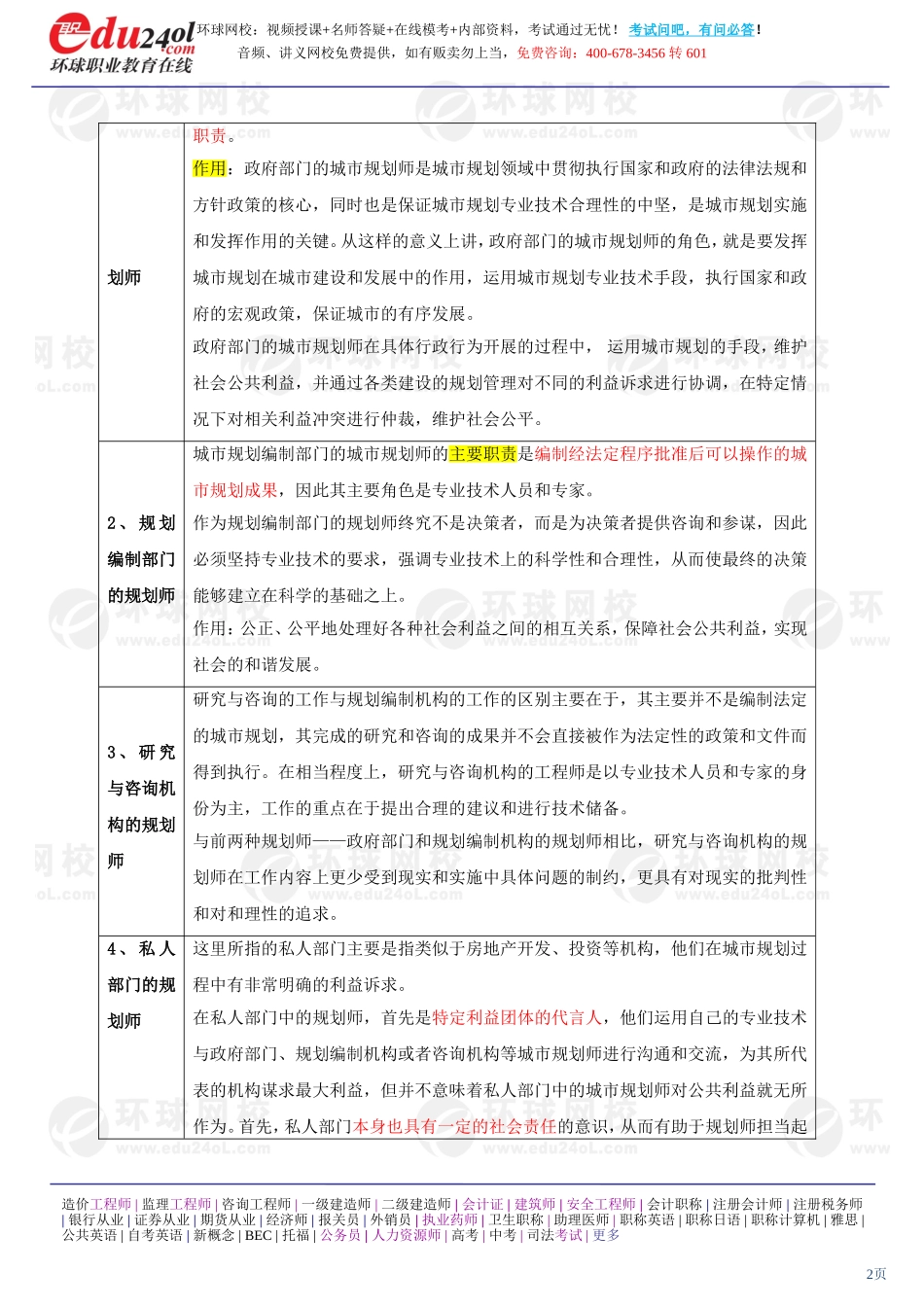 a1185-1-11-2011-73516935.doc_第2页