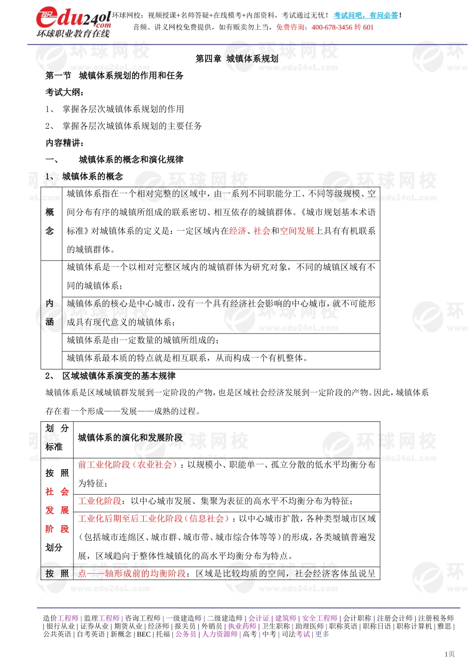 a1185-1-13-2011-67570778.doc_第1页