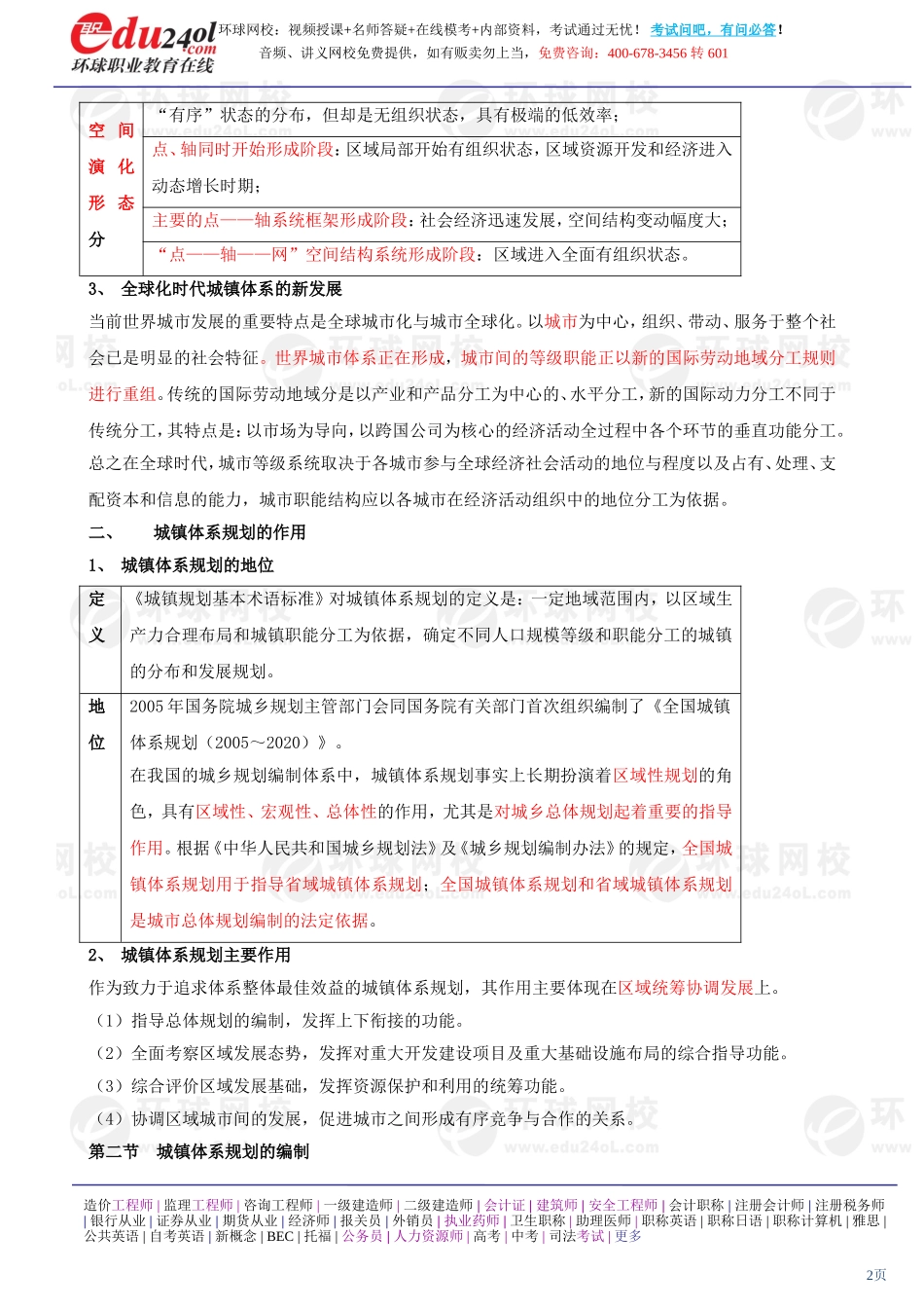 a1185-1-13-2011-67570778.doc_第2页