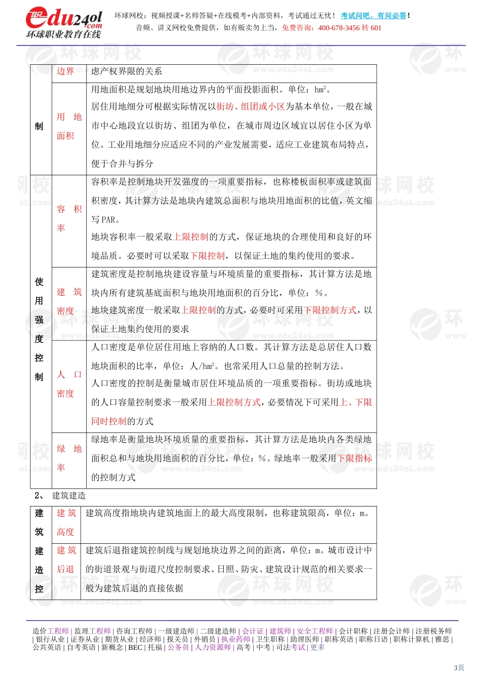 a1185-1-30-2011-15183454.doc_第3页