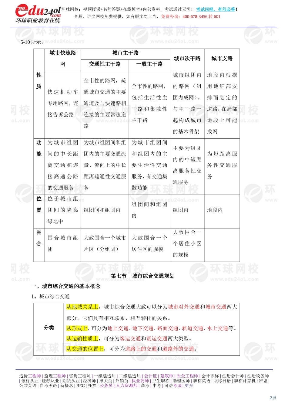 a1185-1-21-2011-77235281.doc_第2页