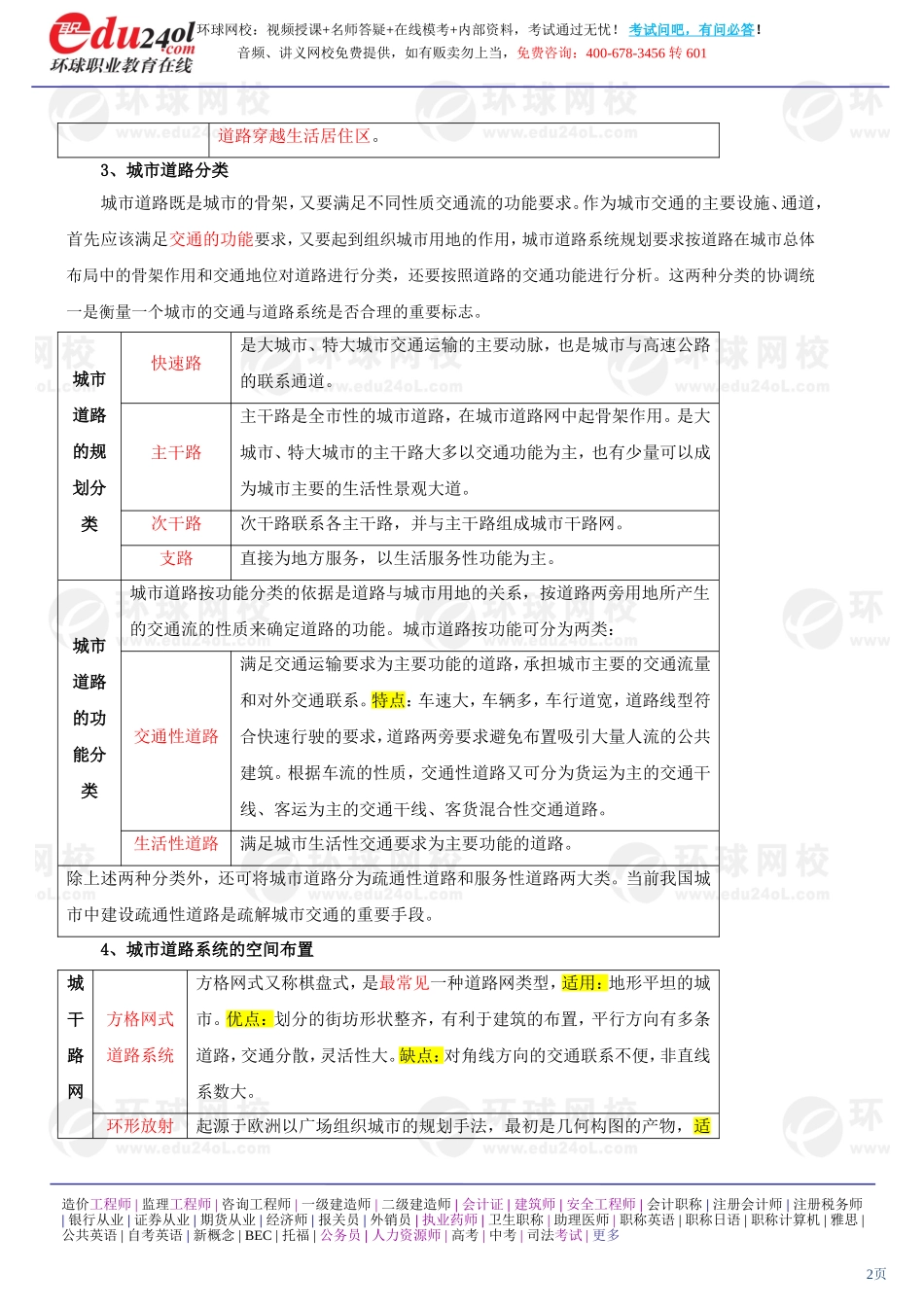 a1185-1-23-2011-33372366.doc_第2页