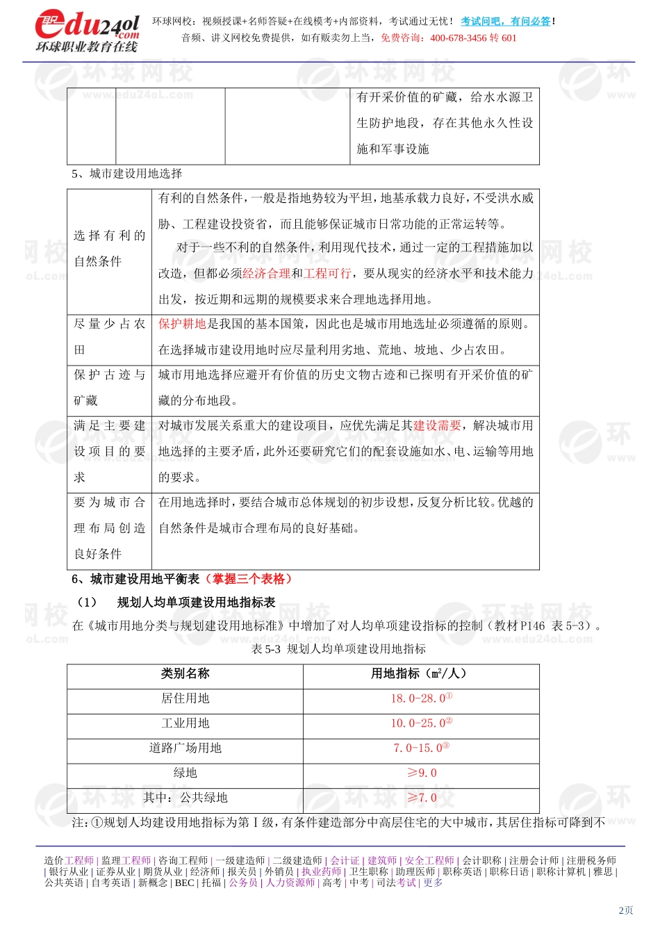 a1185-1-18-2011-48734311.doc_第2页