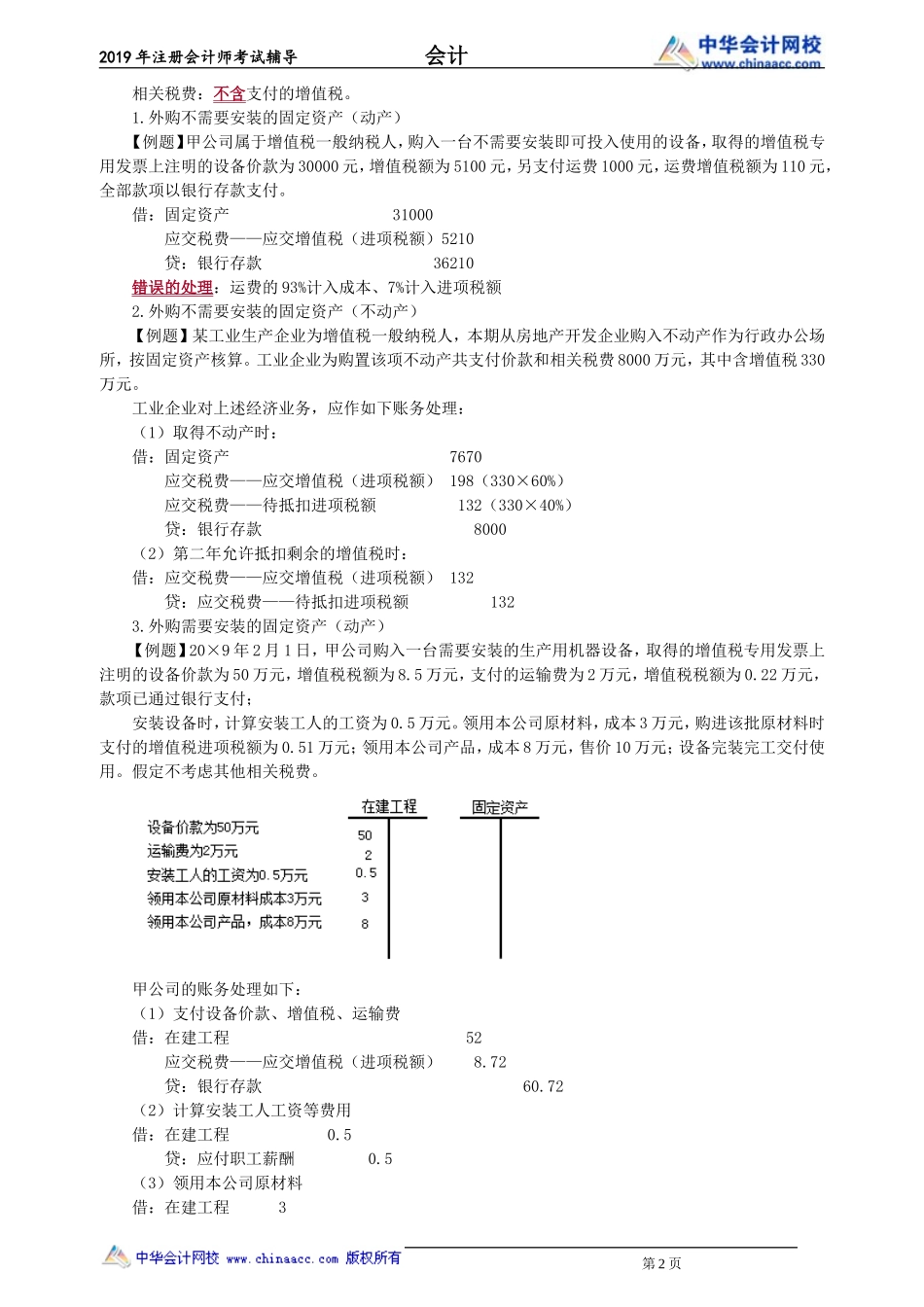 kj_ljc_zyb_jy0301.doc_第2页